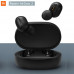 Redmi Airdots 2 TWS Wireless earphone – Black